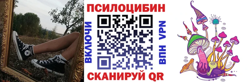 Псилоцибиновые грибы GOLDEN TEACHER  Купить закладки  Бор 